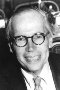 Tobian, Louis, MD (1920-2006)