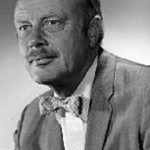 Chalmers, Thomas, MD