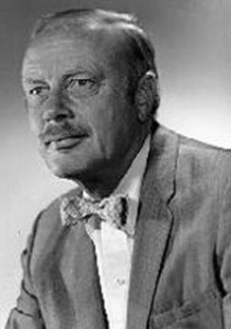 Chalmers, Thomas, MD
