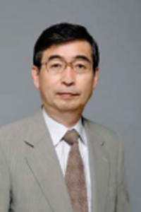 Imai, Yutaka, MD (b.1946)