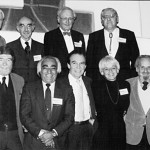 AHA Council on Epidemiology and Prevention: Former Chairs