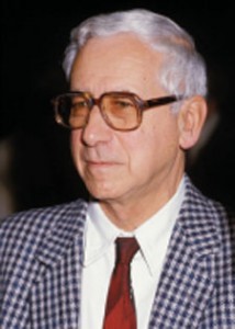 Schwartz, Daniel