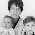 Detre, Katherine M., MD