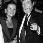 Demirovic, Jasenka Jasenka and H. Blackburn