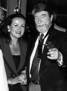 Demirovic, Jasenka Jasenka and H. Blackburn