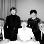 FDA Food Advisory Committee