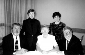 FDA Food Advisory Committee