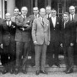 Expert Committee on Cardiovascular Disease Rehabilitation Meeting in Geneva