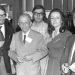 European Society of Cardiology Scientific Sessions