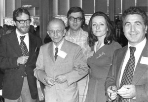 European Society of Cardiology Scientific Sessions