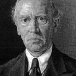 De Langen, Cornelis D. MD