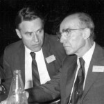 Fejfar, Zdenek and Frederick Epstein