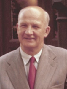 Myasnikov, Aleksandr, MD (1899-1965)
