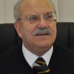 Farinaro, Eduardo, MD