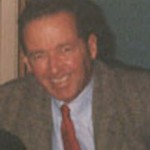 Carleton, Richard, MD