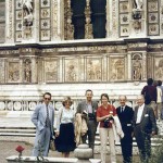 European Society of Cardiology Working Group Epidemiology and Prevention