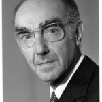 Epstein, Frederick, MD