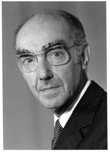 Epstein, Frederick, MD