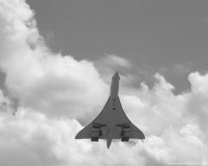 CONCORDE1280x1024