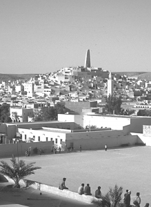 GHARDIAI final