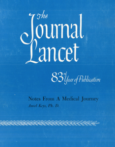 the-journal-lancet